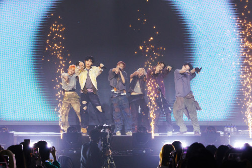 'The Action' Comeback Showcase (5).jpg