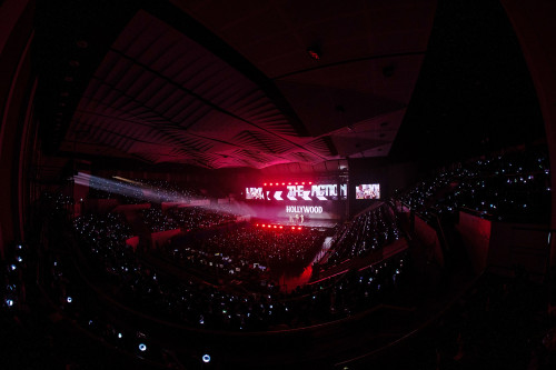 'The Action' Comeback Showcase(6).jpg