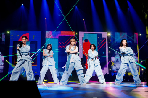 ライブ写真4.jpg