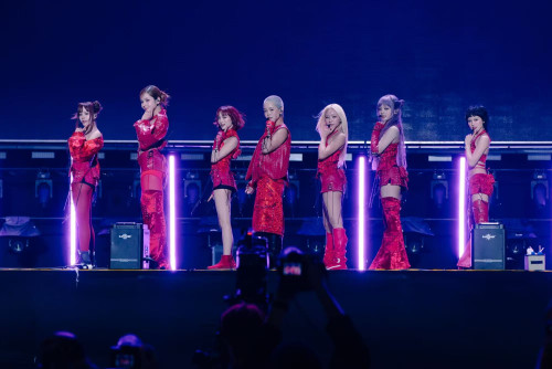 238051_press release_3.jpg