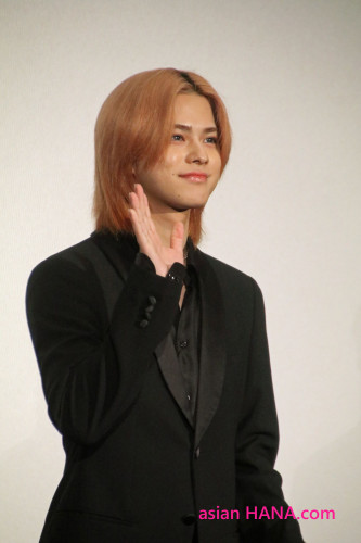 05.jpg