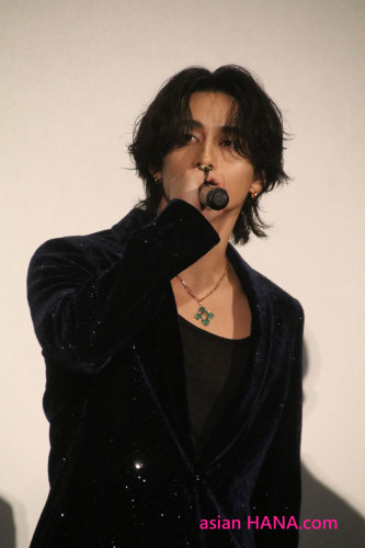 06.jpg