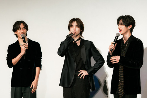 1023縲栗 Need 8.JPG