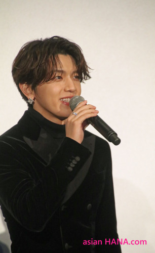 03.jpg