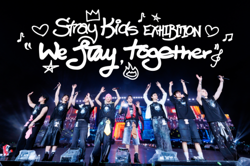 5thEXHIBITION.png