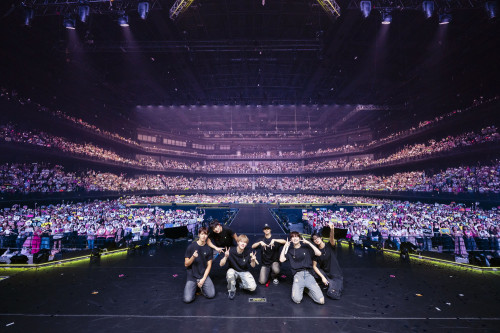 20251025MONSTA Xmain.jpg
