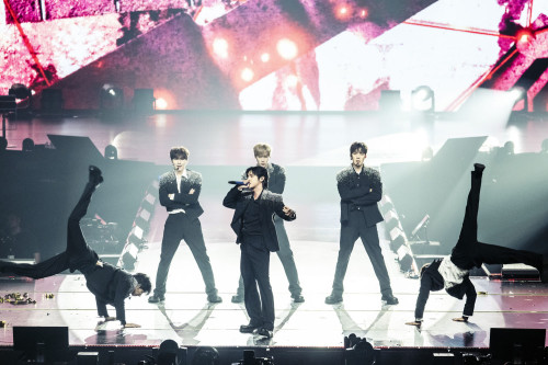 20251025MONSTA Xsub2.jpg