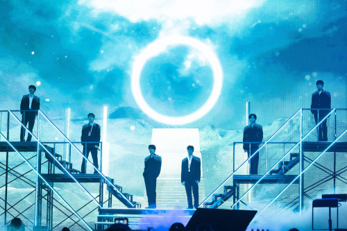 20251025MONSTA Xsub4.jpg