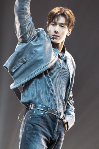 20251025MONSTA Xsub5.jpg