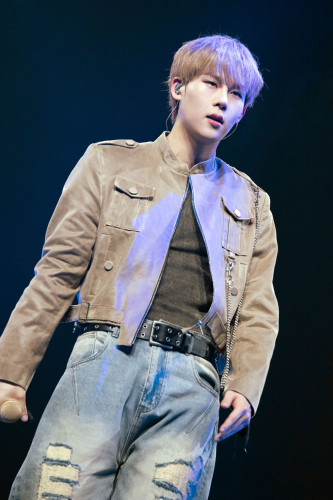 20251025MONSTA Xsub7.jpg