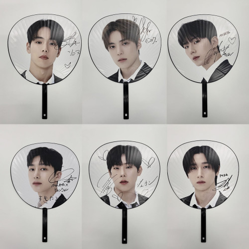 20251025MONSTA Xsub1.jpg