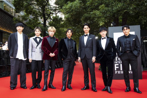 GENERATIONS_TIFF_01.jpg