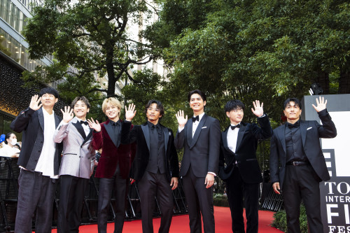GENERATIONS_TIFF_02.jpg