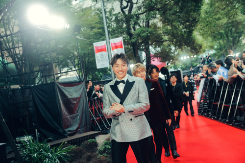 GENERATIONS_TIFF_03.jpg