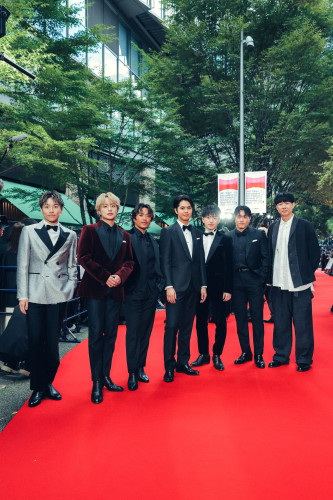 GENERATIONS_TIFF_05.jpg