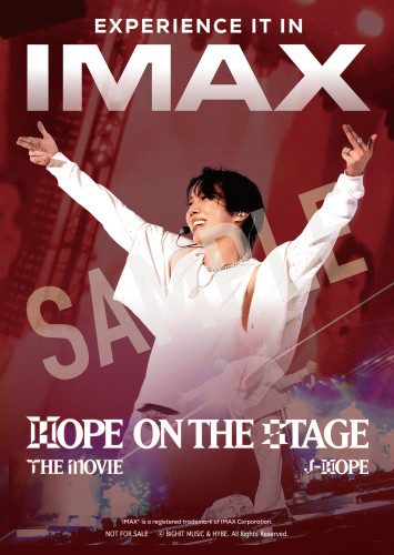 JHOPE_hotstm_IMAX_PVcard_MAIN_image.jpg