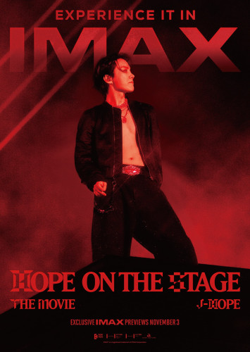 JHOPE_hotstm_IMAX_PREVIEW.jpg