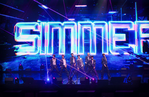 20251028「NEXZ SPECIAL CONCERT <ONE BEAT>」ライブ写真①.jpg