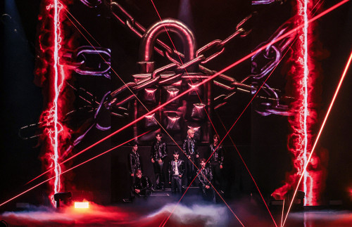 20251028「NEXZ SPECIAL CONCERT <ONE BEAT>」ライブ写真④.jpg