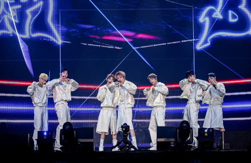 20251028「NEXZ SPECIAL CONCERT <ONE BEAT>」ライブ写真⑤.jpg