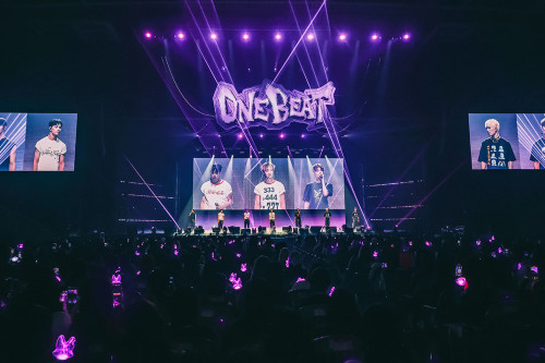 20251028「NEXZ SPECIAL CONCERT <ONE BEAT>」ライブ写真⑦.jpg