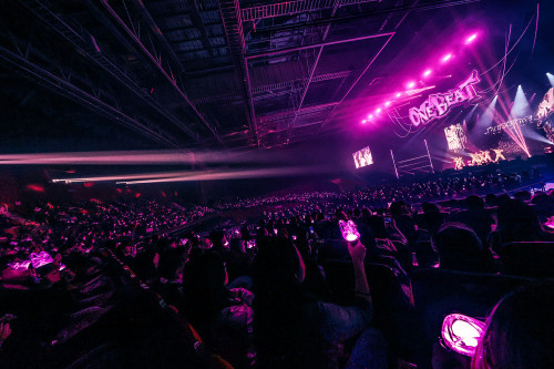 20251028「NEXZ SPECIAL CONCERT <ONE BEAT>」ライブ写真⑧.jpg