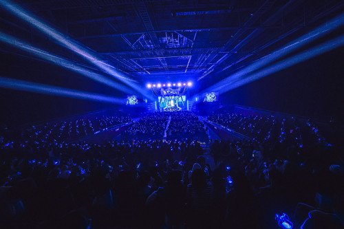 20251028「NEXZ SPECIAL CONCERT <ONE BEAT>」ライブ写真⑨.jpg