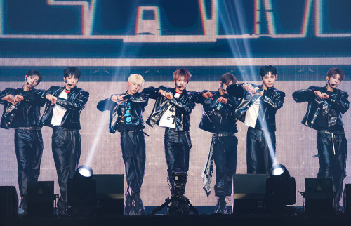 20251028「NEXZ SPECIAL CONCERT <ONE BEAT>」ライブ写真⑩.jpg