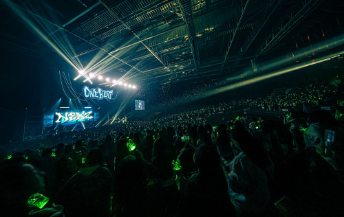 20251028「NEXZ SPECIAL CONCERT <ONE BEAT>」ライブ写真⑫.jpg