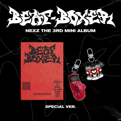 20251028【NEXZ】The 3rd Mini Album『Beat-Boxer』スペシャル盤サムネイル.jpg