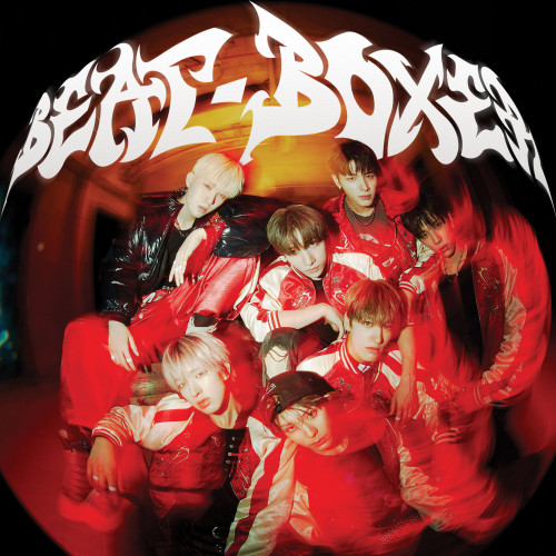20251028【NEXZ】The 3rd Mini Album『Beat-Boxer』配信用JK写.jpg