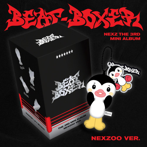 20251028【NEXZ】The 3rd Mini Album『Beat-Boxer』プラットフォーム盤サムネイル.jpg