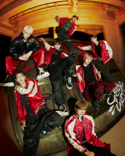 20251028【NEXZ】The 3rd Mini Album『Beat-Boxer』アーティスト写真.jpg