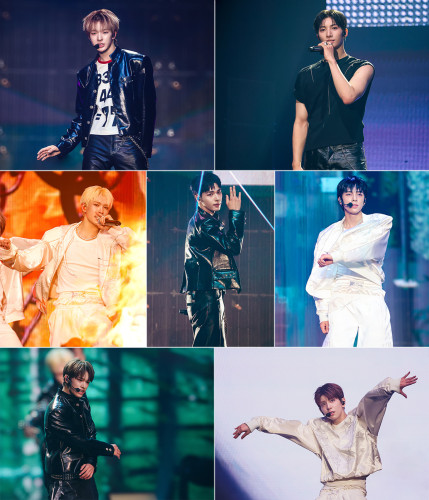 「NEXZ SPECIAL CONCERT <ONE BEAT>」ライブ写真_ソロまとめ.jpg