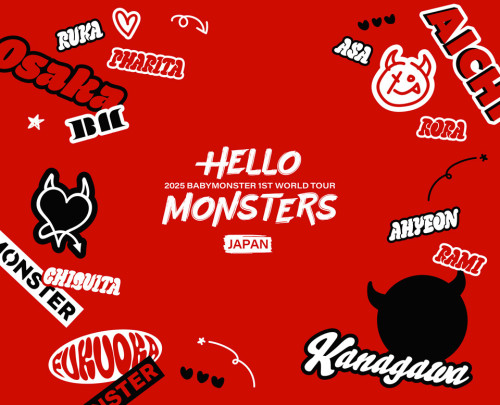 BD_jacket_rgb-syokai (1) (1).jpg