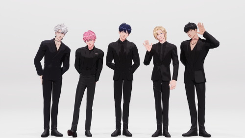 PLAVE_anan AWARD 2025 ©︎VLAST.png