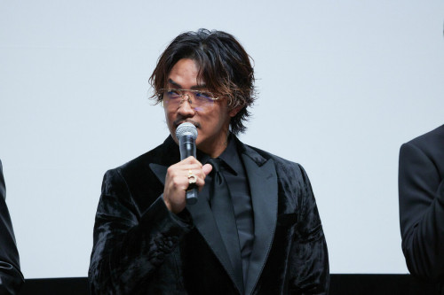 238891_RyutoKazuhara.jpg