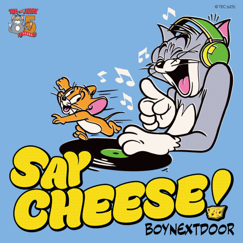 (JPDS)BND_SAYCHEESE_digital cover.jpg
