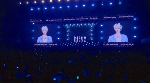 2025 PLAVE Asia Tour [DASH Quantum Leap] in Japan (EUNHO).jpg