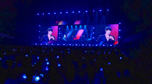 2025 PLAVE Asia Tour [DASH Quantum Leap] in Japan (HAMIN).jpg