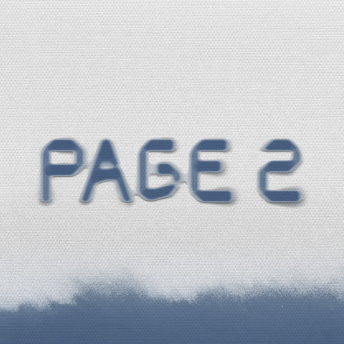 238971_[강승윤] PAGE2_DIGITAL-COVER_1000x1000.jpg