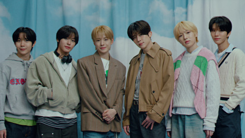 239311_NCT WISH 'Dreamcatcher' Special Video.jpg