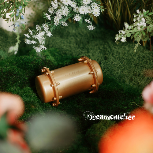 239311_[Digital Cover] NCT WISH_Dreamcatcher (Embargoed until 1106 6PM JST&KST).jpg