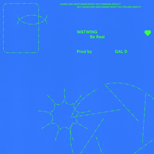 239351_Be Realジャケ写.jpg