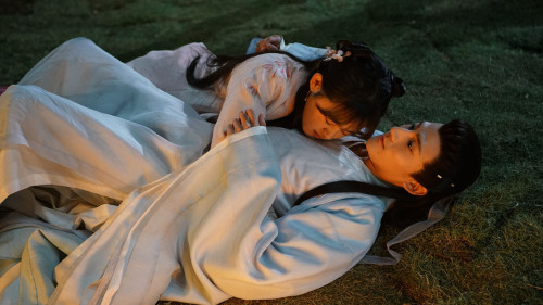 20251109sub_tennseisaijyo (2).jpg