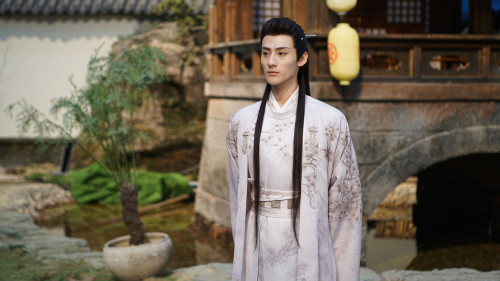 20251109sub_tennseisaijyo (3).jpg