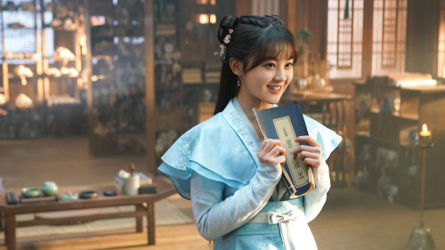 20251109sub_tennseisaijyo (8).jpg