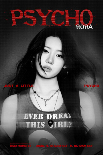 RORA_PSYCHO.jpg