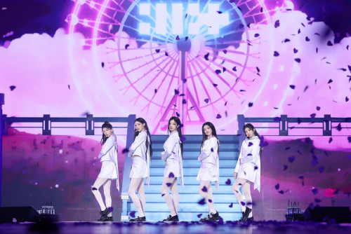 2025 아일릿 글리터데이 앙코르 (1).jpg