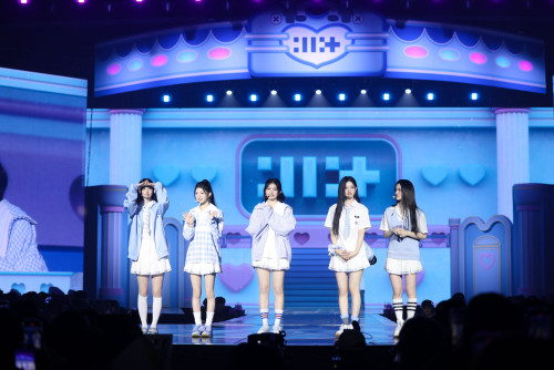 2025 아일릿 글리터데이 앙코르 (2).jpg